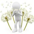 HitaCal Traitement naturel des allergies respiratoires et des allergies cutanées -Hitacal - Labosp.com