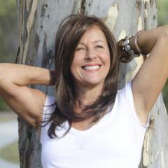 Combattre les symptômes désagréables de la ménopause - Donna Comfort - Labosp.com