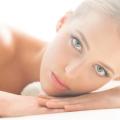 Crème naturelle contre les désagréments de la ménopause, les bouffées de chaleur et la sécheresse vaginale - Donna cream - Labosp.com