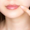 Traitement naturel de la sécheresse buccale - SBC Pack - Labosp.com