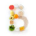 VB Complex M Complex de vitamines B - Homocystéine - VB Complex M - Labosp.com