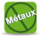 exempt de toute présence de métaux toxiques