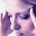 Cepa complex Traitement naturel des migraines et céphalées - Cepa Complex - Labosp.com